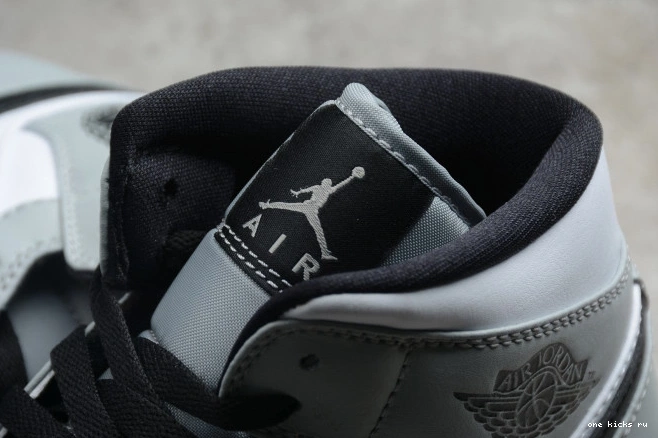 Rep 1 AIR 554724-092 Grey Jordan Mid Light Smoke 0819